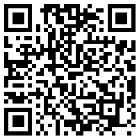 QR Code for bitcoin:15WUroGHSEoFkWn2NeH7Go8uwqqpkZLMor