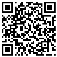 QR Code for bitcoin:15WVQH6pWipepzLEDFYwJrKLU9UkgNrsJT