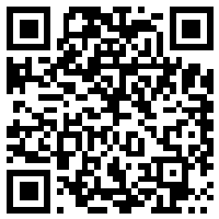 QR Code for bitcoin:15WVWrAJ9VTcPpm294ZGuwdTUDarBkK9sG