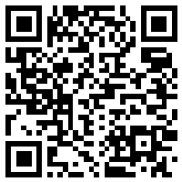 QR Code for bitcoin:15WVs3sSpznfFDWc8gnCa89SVAMgh8Hadk