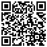 QR Code for bitcoin:15WW5wwpigLb5BAVavm3gpLrTWWyPiXroL