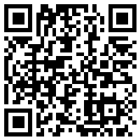 QR Code for bitcoin:15WWLTCuWHAfuoxFRmPPtiLib8pBEoN8HM