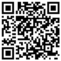 QR Code for bitcoin:15WWXRcTaAS28aLtb9TFY9HeymRNquDNVU