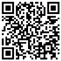 QR Code for bitcoin:15WWh3PfcftrKPigF6TaRKpiEEbdcA1EMb