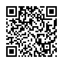 QR Code for bitcoin:15WWi2FHarmjDFEUXPYJxNNLymTftNKLEZ
