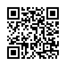QR Code for bitcoin:15WWtk2E5Ne5cH4qyH2CVaEL8RSGud7PKK