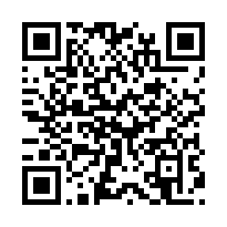 QR Code for bitcoin:15WXCPKD8g1c6extMzC3nRxtUDKViArMQ4