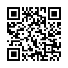 QR Code for bitcoin:15WXScD5XjMRSFfTX54P5vvZghMSLXM3ff