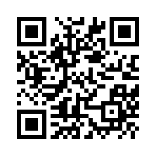 QR Code for bitcoin:15WXSu1PLacsLgFZ2eRtrsTahRpMvsaMyP
