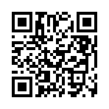 QR Code for bitcoin:15WXWncQq6dWh1m42HcppSEdvkd39JPkv8
