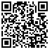 QR Code for bitcoin:15WYEn5Afvt4FS3kMYgsu8PLTfm4Q5URR5