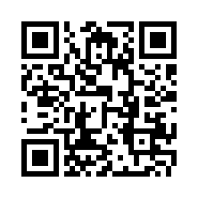 QR Code for bitcoin:15WYQLtwVsF6cpjaxYTPYL7rxt6RicVJiG