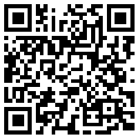 QR Code for bitcoin:15WYSF43eD7qiFukLCMMpUpvk8JsKTRFXY