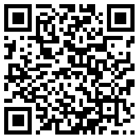 QR Code for bitcoin:15WYmuhGUVPRyBw9f2enUS8JDPFaEP79iU