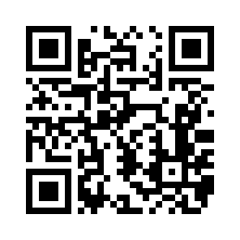 QR Code for bitcoin:15WZ4STgcwsXw17U54wYip9TzPsrcfF74D