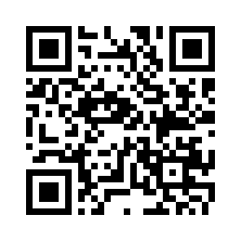 QR Code for bitcoin:15WZV6bUgzedojMxaB9c9k9sd6rfdK7LJs