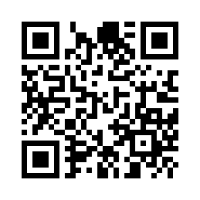 QR Code for bitcoin:15WZsRaq9jP3BN9KJtWZfhL39Sw25vWNTS