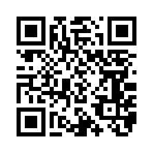 QR Code for bitcoin:15Wa2hDutv4SybYwkeqEnUF6FL96VtrRCE