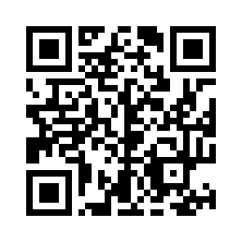QR Code for bitcoin:15Wa6STqiuPg8DBdZVVcGQ7b6faTL39Suq