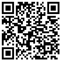 QR Code for bitcoin:15WasDzQkn1M32TmEDa9NRTbu2CvsBipn3