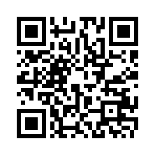 QR Code for bitcoin:15WauJPLans5yLNHeYL4BqBdRAtaF6hR4x