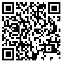 QR Code for bitcoin:15WbpSCDdNuWXbKvXFkoQuQkb2K2cnyNHD