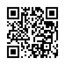 QR Code for bitcoin:15Wbu3vr9ofdWWj2CF3YfYce7TvuKGumxm