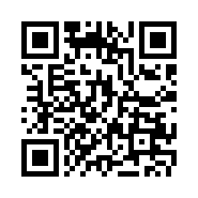 QR Code for bitcoin:15WbvWQuEXyuYNQfFDwconiDLs6aqo18sj
