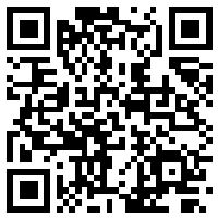 QR Code for bitcoin:15WbwTdP45JSNSYPRfSz1FN2zFsRQzaxa2