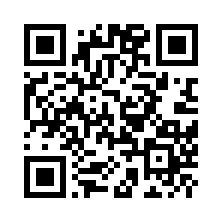 QR Code for bitcoin:15Wc8orcReUZ8ghmHw762xppf8vXeYFK3K