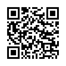 QR Code for bitcoin:15WccfThovC2v34Tppg3mv5Tj33bTPLpdN
