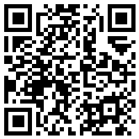 QR Code for bitcoin:15WcvH4cuUPNmLurBbcwdj8jCcxzPzCw2D
