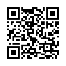 QR Code for bitcoin:15WcxLUjJdBmtHUR4zdWQdfsfLUmStZdvw