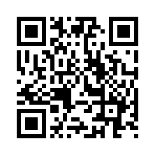 QR Code for bitcoin:15Wd4UFstdjg4tdAKFUHBYMSeDidCBUZ1p