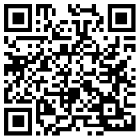 QR Code for bitcoin:15WdChPL3ZrbAhTPC6G3SJNicUoCADajxe