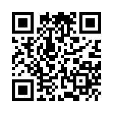 QR Code for bitcoin:15WdCprAfZneys4EnwfPiYgpjxKB7LMvvW