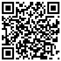 QR Code for bitcoin:15WdKYBWCLD4VggbNm1Vp8CvvxkhFMFgAp