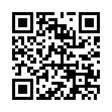 QR Code for bitcoin:15WdYApTiRQdPAbCud9NhN2q6znmmLfbrm