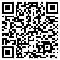 QR Code for bitcoin:15WdYJ3yQjwdVCJrbEvJR2c26bagfa9chc