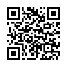 QR Code for bitcoin:15WdadwcZEYnKsCG13LMAnQCY5ss3JLPbS