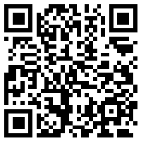 QR Code for bitcoin:15WdbjN7NM1ZByCaLPjsEyQjW2RsTM7EbA