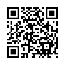 QR Code for bitcoin:15WdcApGR1yuV447ZDA152275BXM3Kzdwh
