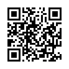 QR Code for bitcoin:15WdivBkbmK7KKTJedV2kk8DmP9RgtK467