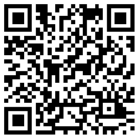 QR Code for bitcoin:15Wdr7AV6hDqBJuWcHA7kfcnEAb7rdTGCL