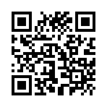 QR Code for bitcoin:15We5UjPyZ7LyvejmA1rTvx32HfS3BFkcp