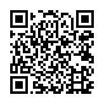 QR Code for bitcoin:15We7rYqrnHoMhFUSMCCs8xSPmEnMWp9cW