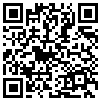 QR Code for bitcoin:15WeBvsBkGSZxLQ3yPNaKFKbsKBpVH3nqJ