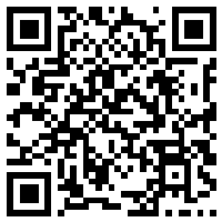 QR Code for bitcoin:15WeDEkhQtGfL6RE18LMGuKMg243LFDVRS