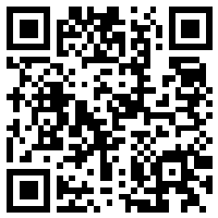 QR Code for bitcoin:15WepVkEPqtZboqMB35kn4eQsMhF3HEGau