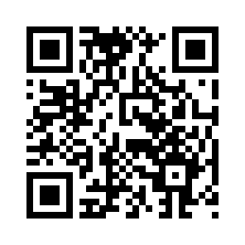 QR Code for bitcoin:15Wetj7fDBVWBetSPyyhMeQTyHLmVCK2MU